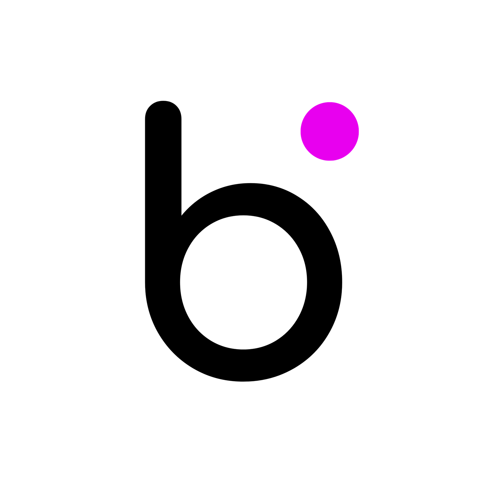 Biplo